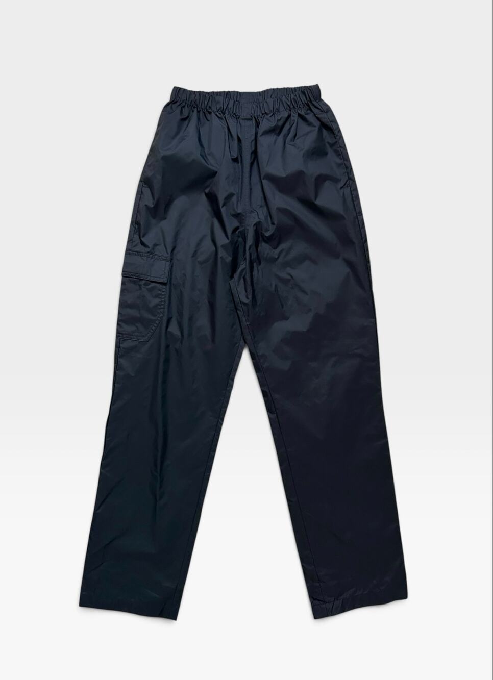Columbia Youth Cypress Brook II Rain Pants, Size 14/16
